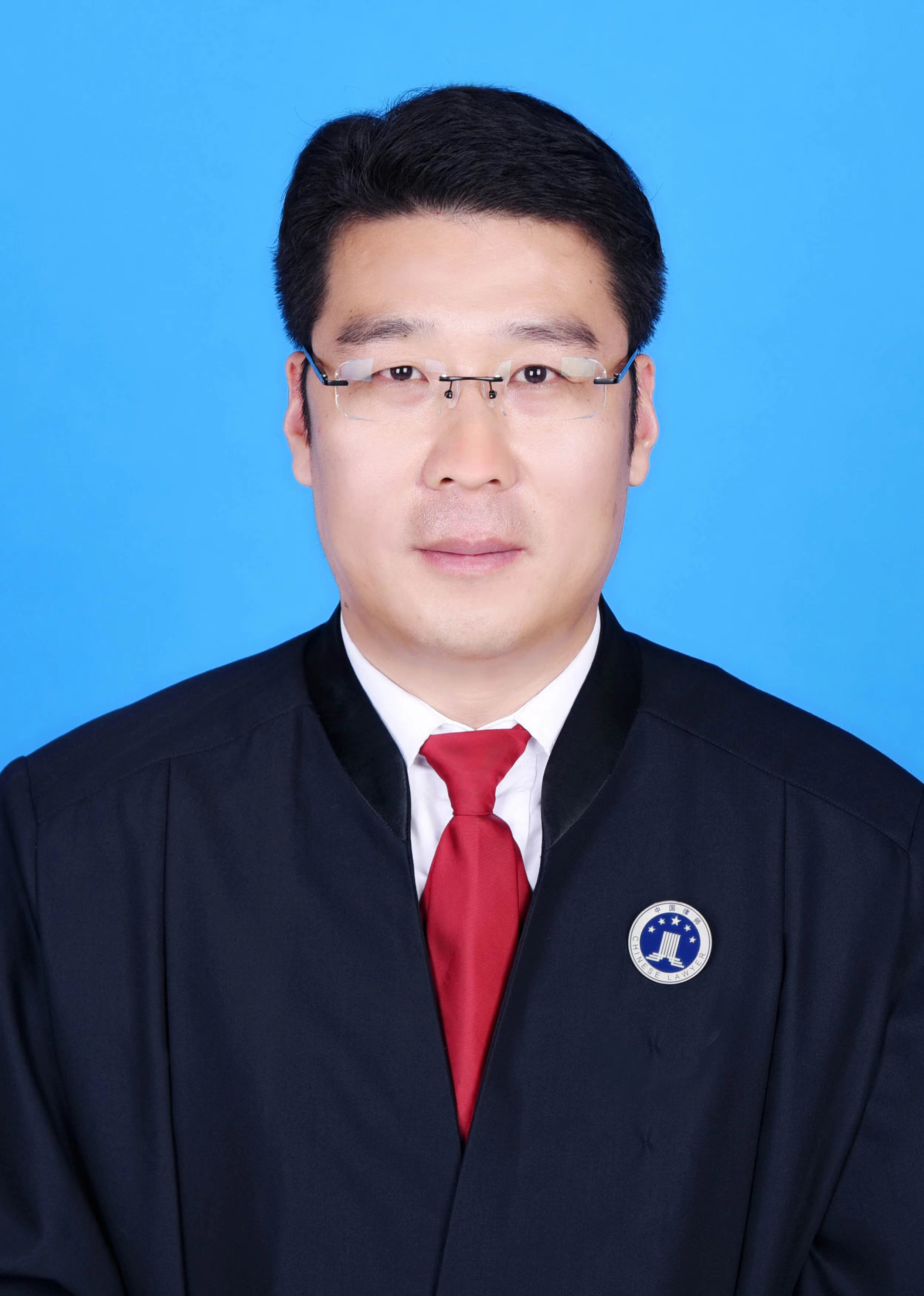 34075629de86b79652f14914a1882c5.jpg 34075629de86b79652f14914a1882c5.jpg