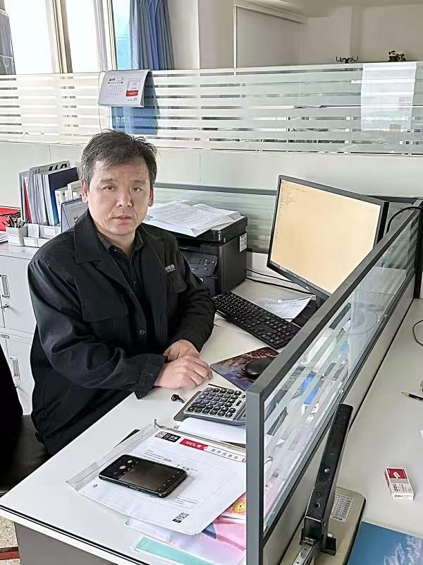 fe00a9b157ce0fc6f43cf7cd3c3165e.jpg fe00a9b157ce0fc6f43cf7cd3c3165e.jpg