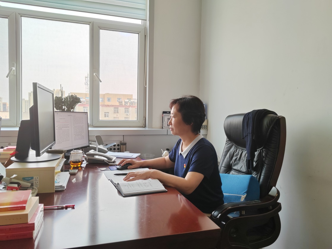 圖片1.png 圖片1.png