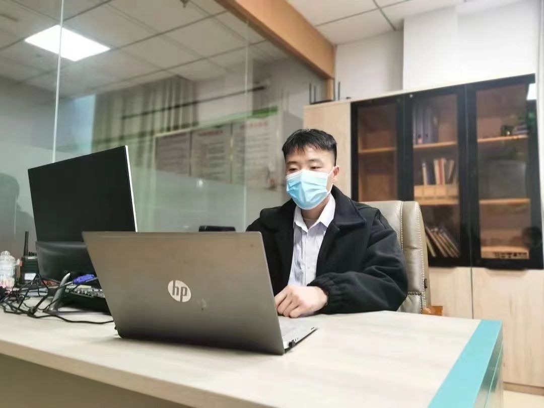 武守峰院長.jpeg 武守峰院長.jpeg