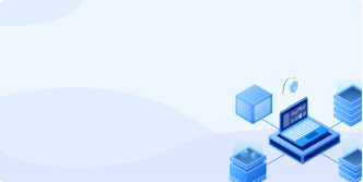 水電氣熱領(lǐng)域