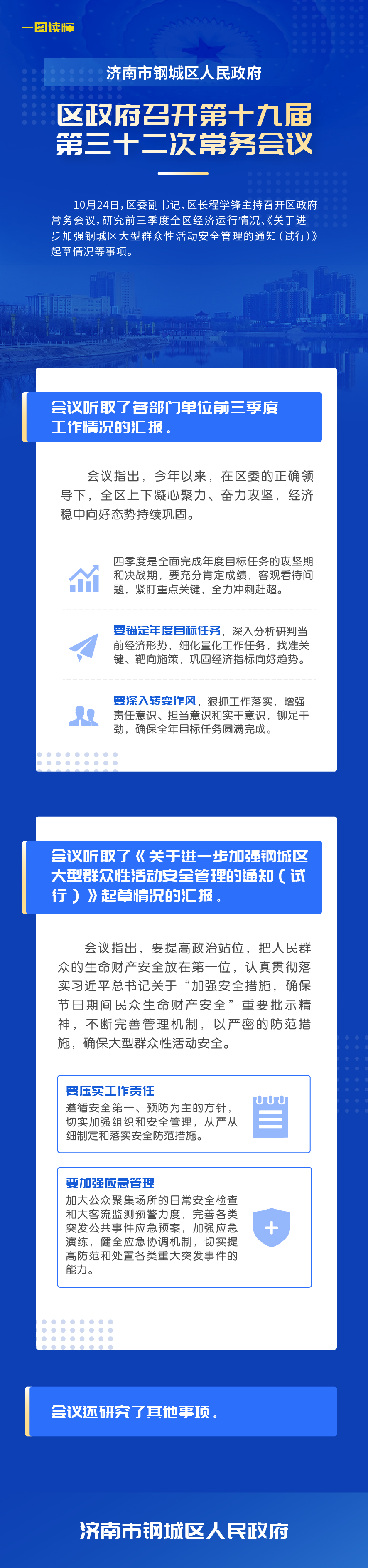一圖讀懂:區(qū)政府召開第十九屆第三十二次常務(wù)會議.jpg 一圖讀懂:區(qū)政府召開第十九屆第三十二次常務(wù)會議.jpg