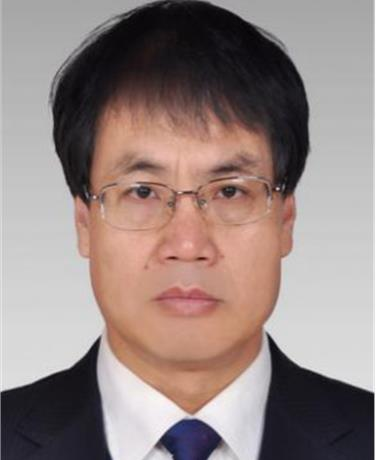 孫守彬.png 孫守彬.png