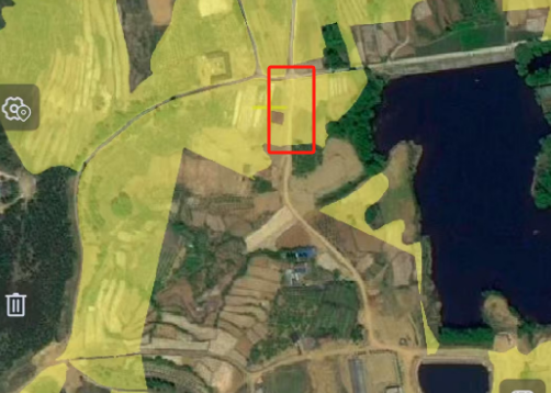 圖片1.png 圖片1.png